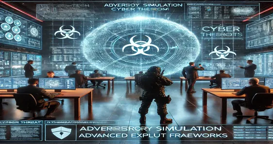 Alt text for the image